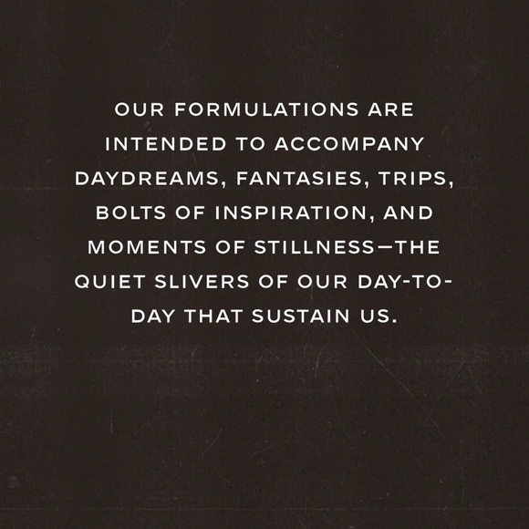 Twentynine Palms Desert Tumbleweed
Cleansing Shampoo & Conditioner Set - Picture 3 of 5